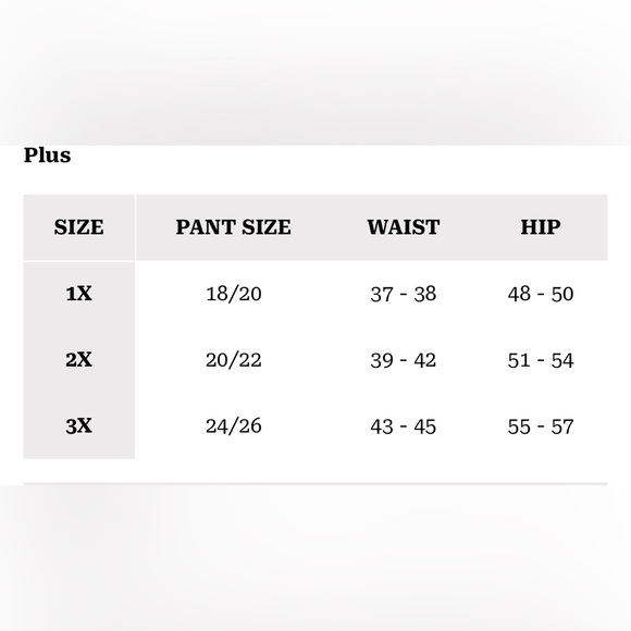 Black Dynama Hiking Pants - Picture 6 of 6